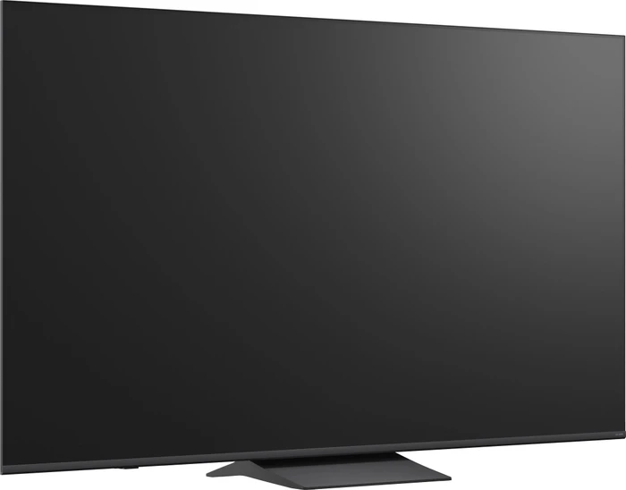 LG QNED evo AI 75QNED83B6A