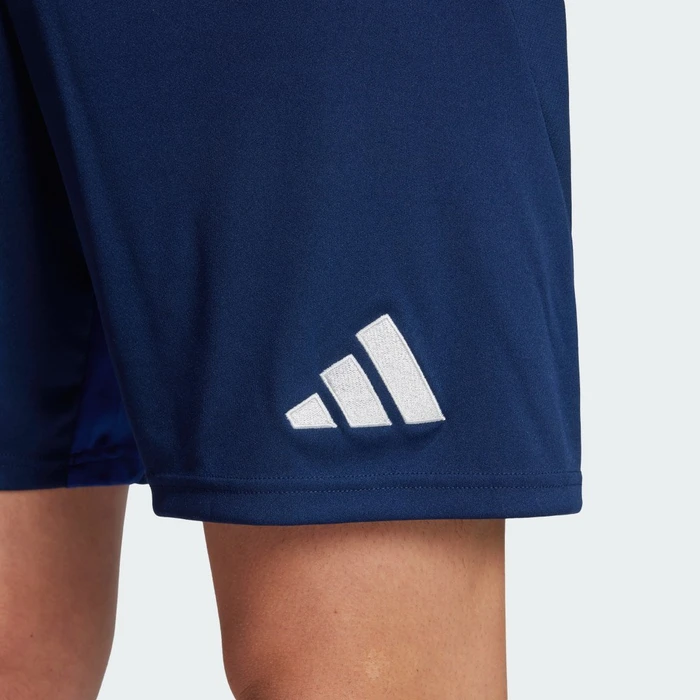 adidas Manchester United 2024/2025 Auswärtsshorts night indigo (Herren)