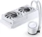 Jonsbo TG-240 ARGB White Vorschaubild