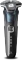 Philips S5889/50 Series 5000 Vorschaubild
