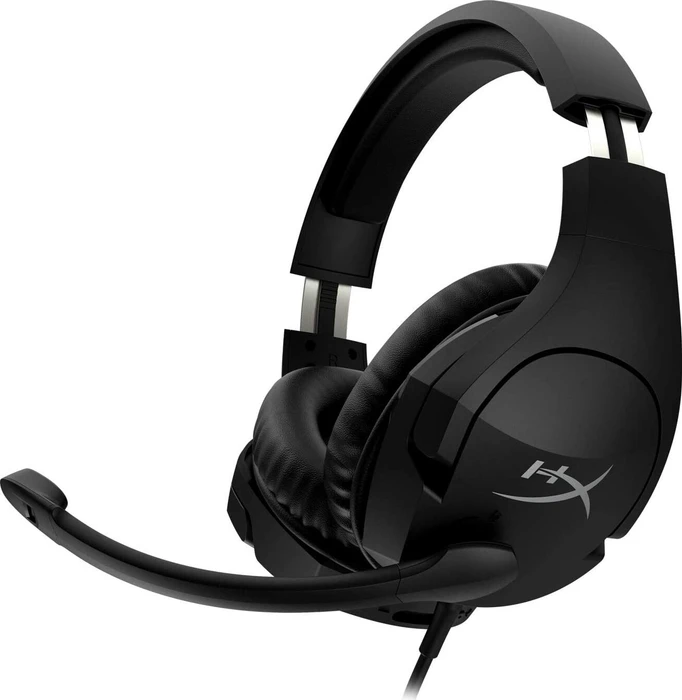 HP HyperX Cloud Stinger S