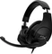 HP HyperX Cloud Stinger S Vorschaubild