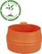 Wildo Fold-A-Cup Becher 250ml Vorschaubild