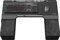nerdytec Couchmaster Cycon 2 Black Edition, schwarz Vorschaubild