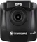 Transcend DrivePro 230Q Data Privacy Saugnapfhalterung Vorschaubild