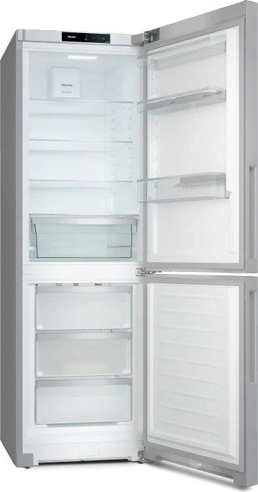 Miele KFN 4375 BD (12979530) – Bild 2 von 4