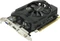 Sapphire Radeon R7 250, 2GB GDDR5, VGA, DVI, HDMI, lite retail Vorschaubild