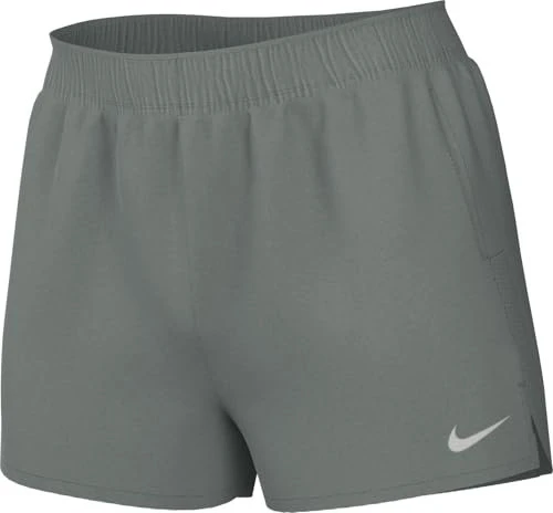 Nike Challenger Laufhose kurz (Herren)