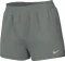 Nike Challenger Laufhose kurz (Herren) Vorschaubild