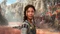 God of War: Ragnarök (PS4) Vorschaubild