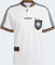 adidas Germany 1996 Trikot Vorschaubild