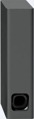 Sony HT-MT300 schwarz