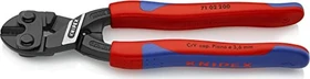 Knipex CoBolt Kompakt-Bolzenschneider, 20cm