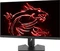 MSI Optix MAG274QRFDE-QD, 27" Vorschaubild