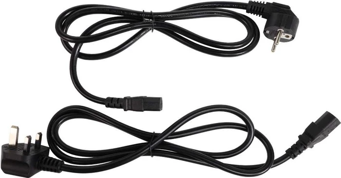 Alphacool ES Chiller 1000