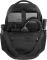 ASUS ROG Ranger BP2800 Gaming Backpack, schwarz Vorschaubild