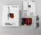 Axagon Gigabit LAN-Adapter, RJ-45, PCIe 2.1 x1 Vorschaubild