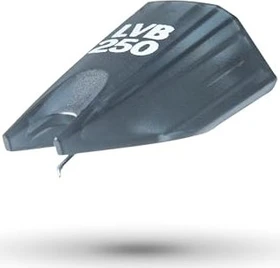 Ortofon Stylus Concorde Music Black LVB 250