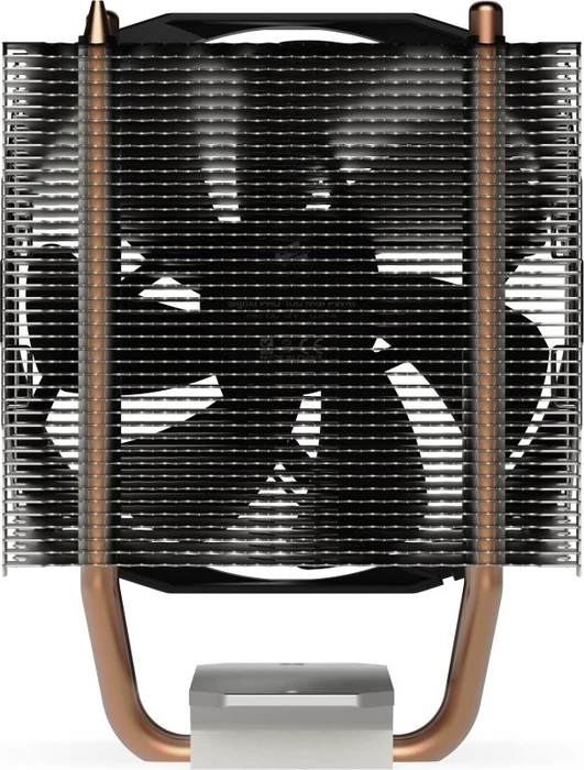Endorfy SilentiumPC Spartan 4