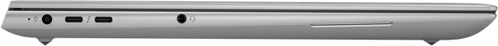 HP ZBook Studio 16 G9, Core i7-12800H, 32GB RAM, 1TB SSD, GeForce RTX 3070 Ti, DE