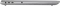 HP ZBook Studio 16 G9, Core i7-12800H, 32GB RAM, 1TB SSD, GeForce RTX 3070 Ti, DE Vorschaubild