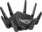 ASUS ROG Rapture GT-AXE16000 Vorschaubild