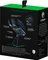 Razer Basilisk Ultimate inkl. Dock, USB Vorschaubild