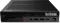 Lenovo ThinkStation P3 Tiny Gen 2, Core Ultra 5 235, 16GB RAM, 512GB SSD, RTX A400, DE Vorschaubild