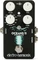 Electro-Harmonix Oceans Vorschaubild
