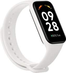 Xiaomi Redmi Smart Band 2 ivory