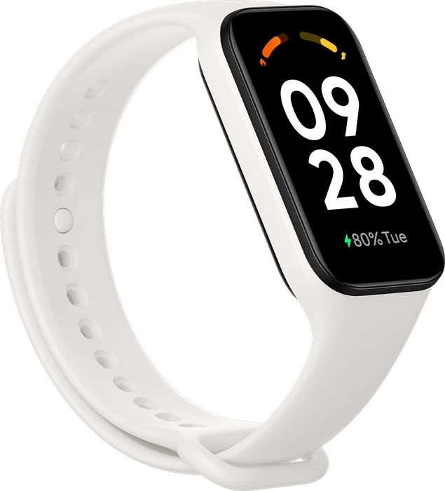 Xiaomi Redmi Smart Band 2 ivory