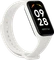 Xiaomi Redmi Smart Band 2 Vorschaubild