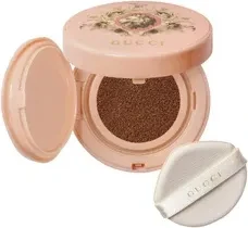 Gucci Cushion De Beauté Foundation 11 LSF22, 14g