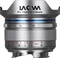 Laowa 11mm 4.5 FF RL Vorschaubild