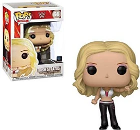 FunKo Pop! WWE - Trish Stratus
