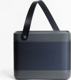 Bang & Olufsen BeoPlay Beolit 20 Black Anthracite (1253300)