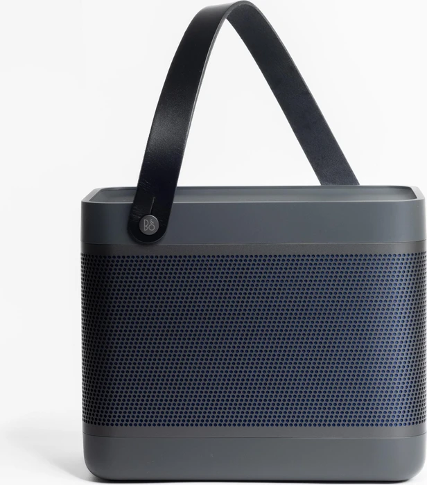 Bang & Olufsen BeoPlay Beolit 20