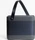 Bang & Olufsen BeoPlay Beolit 20