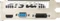 MSI GeForce GT 730, N730-4GD3V2, 4GB DDR3, VGA, DVI, HDMI Vorschaubild