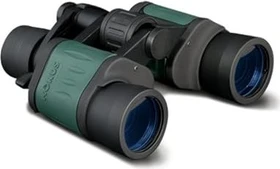 Konus NewZoom 7-21x40 CF