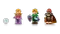 LEGO The Legend of Zelda Ocarina of Time - Das Letzte Gefecht Vorschaubild