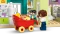 LEGO DUPLO - Modernes Familienhaus mit Figuren 3-in-1-Set Vorschaubild