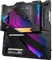 GIGABYTE Z690 AORUS Xtreme Waterforce (Intel 1700) Vorschaubild