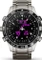 Garmin MARQ Aviator Generation 2 Vorschaubild