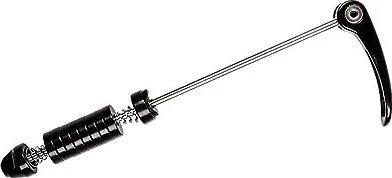 M-Wave Racky Axle Schnellspanner