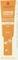 Erborian Super BB Concealer Vorschaubild