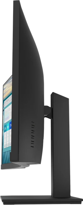 HP P34hc G4, 34"