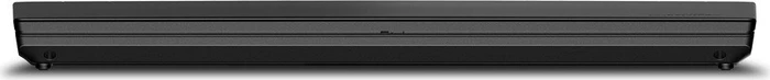 Lenovo ThinkPad P73, Core i7-9750H, 8GB RAM, 256GB SSD, 1TB HDD, Quadro T2000, DE