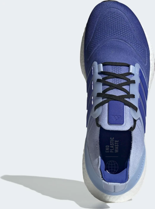 adidas Ultraboost 22 lucid blue/core black (Herren)