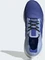 adidas Ultraboost 22 lucid blue/core black (Herren) Vorschaubild